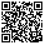 QR Code for Colona in Geneseo, IL 61254