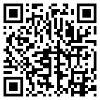 QR Code for Color Communications in Chicago, IL 60624