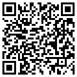 QR Code for Combined Warehouse in Chicago, IL 60638