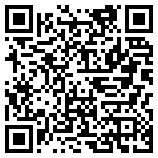 QR Code for Common Pantry in Chicago, IL 60618