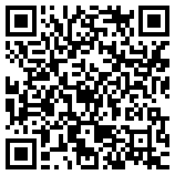 QR Code for Communication Technology Services in Willowbrook, IL 60527
