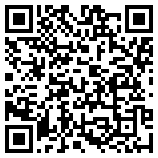 QR Code for Commuter in Chicago, IL 60606
