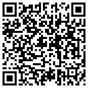 QR Code for Compare Construction & Transportation in Glen Ellyn, IL 60137