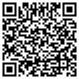 QR Code for Construction Style in Palatine, IL 60067