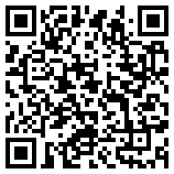 QR Code for Cosmopolitan Building Services in Chicago, IL 60641