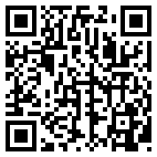 QR Code for Cozy Cafe in Hillsboro, IL 62049