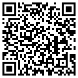 QR Code for Creglow Randall d in Altona, IL 61414
