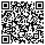 QR Code for Cricket in Niles, IL 60714