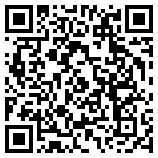 QR Code for Cricket Wireless Authorized Retailer in Lombard, IL 60148