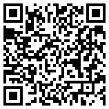 QR Code for Crimmins Patrick J in Elgin, IL 60123