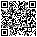 QR Code for Cristero Financial in Kankakee, IL 60901