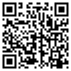 QR Code for Cropchem Super Green Turf in Decatur, IL 62526