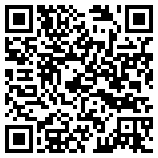 QR Code for Cubic Transportation System in Wood Dale, IL 60191