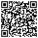 QR Code for County of Cumberland in Toledo, IL 62468