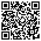 QR Code for Cw Three M in Marion, IL 62959