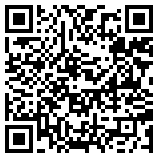 QR Code for Cynmar Enterprises in Ingleside, IL 60041