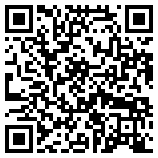 QR Code for The Dailey Method in Naperville, IL 60563