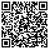 QR Code for Dairy Queen in Lincoln, IL 62656