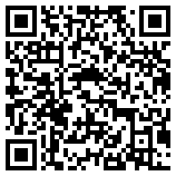 QR Code for Dartmoor Dental PC in Crystal Lake, IL 60014