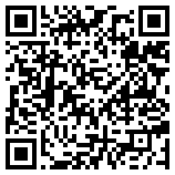 QR Code for Davidson Auto Body Crash 1 in Morris, IL 60450