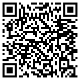 QR Code for Dean Anderson NP in Washington, IL 61571