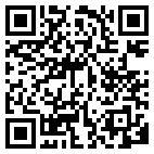 QR Code for Delgado Jewerly in Joliet, IL 60432