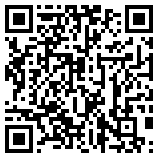 QR Code for Demma's Bar & Grill in Oak Lawn, IL 60453
