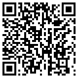 QR Code for Denny's Trains & Things in Oswego, IL 60543