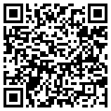 QR Code for Dental First Brite in Chicago, IL 60632
