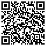 QR Code for Des Plaines Office Equipment in Elk Grove Village, IL 60007