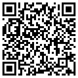 QR Code for Determined Transport in Westchester, IL 60154