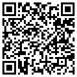 QR Code for Devon Partners in Chicago, IL 60660