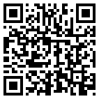 QR Code for Diaz Luis in Chicago, IL 60657