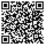 QR Code for Digital Design in Arlington Heights, IL 60004