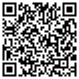 QR Code for Digital First Media in Evanston, IL 60202