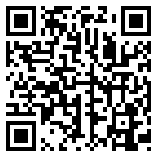 QR Code for Directbuy in Collinsville, IL 62234
