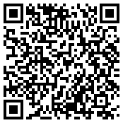 QR Code for Dish 2U - #3 Billing and Tech Support in Granite City, IL 62040
