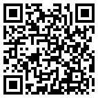QR Code for Dish 2U in River Grove, IL 60171