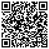 QR Code for Dish Network in Rockford, IL 61101