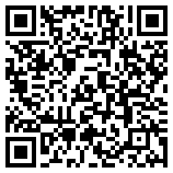 QR Code for Dish Network in Belvidere, IL 61008