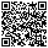 QR Code for DISH Network in Tonica, IL 61370