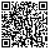 QR Code for Distilled Chicago in Chicago, IL 60614
