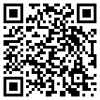 QR Code for Djordanjones in Chicago, IL 60610