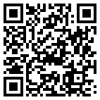 QR Code for Doc Wine Bar - Lombard in Lombard, IL 60148