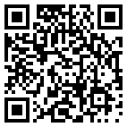 QR Code for Dock's in Chicago, IL 60620