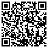 QR Code for Bowles James M MD in Geneva, IL 60134