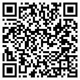 QR Code for Dollar General Store in Monmouth, IL 61462