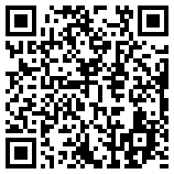 QR Code for Dollar Only Store in Chicago, IL 60631