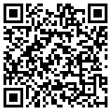 QR Code for Dominick Arthur H in Lemont, IL 60439