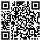 QR Code for Door Craft in Tinley Park, IL 60477